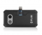 Тепловизор мобильный Flir One Pro (iOS)