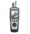 Анализатор запыленности воздуха DT-9880