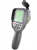 Тепловизор для строительства Walcom HT-18