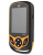 портативный тепловизор для энергоаудита Walcom HT-A1 (220x160)