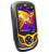 Тепловизор для энергоаудита Walcom HT-A1 (220x160)