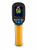 Портативный строительный тепловизор WALCOM HT-04D (160x120)