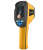 Тепловизор для энергоаудита WALCOM HT-04D (160x120)