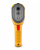 Инфракрасный тепловизор  WALCOM HT-04D (160x120) для энергоаудита