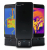 Тепловізор для смартфонів Flir One Pro (Android, micro-USB)
