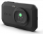 портативный тепловизор для энергоаудита FLIR C5 (160x120)