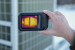 тепловизор для электрика FLIR C5