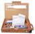 кондуктометр солемер TDS-метр XS Cond 1 Tester KIT