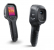 інфрачервоний тепловізор FLIR TG267