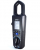 тепловизорные токовые клещи FLIR CM174