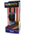 Токовые клещи с тепловизором FLIR CM174