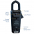 клещи с инфракрасной камерой FLIR CM174