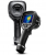 Тепловизор FLIR Е4 инфракрасная камера 80x60 для энергоаудита и строительства
