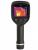 Тепловизор FLIR Е4 (80x60) для энергоаудита и электрооборудования