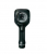 Тепловізор FLIR Е5 (120x90) для енергоаудиту, будівництва, електрообладнання