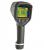 Тепловизор для энергоаудита FLIR Е6