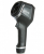 Тепловизор FLIR Е6 с ИК камерой 160*120
