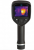 Тепловизор для стройки и энергоаудита FLIR Е6
