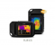 тепловизор для энергоаудита FLIR C3 с Wi-Fi