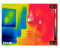 портативный тепловизор FLIR C3 с Wi-Fi