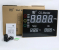 прибор для контроля микроклимата Walcom HT-2008