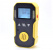 Детектор хлора WALCOM GD-09A-CL2
