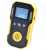 газоанализатор WALCOM GD-09A-CL2