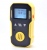 Портативний детектор сірководню WALCOM GD-09A-H2S