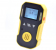 Портативний детектор сірководню WALCOM GD-09A-H2S