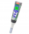 Кондуктометр/TDS-метр/солемер ручной XS Cond 5 Tester KIT