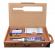 Кондуктометр/TDS-метр/солемер ручной XS Cond 5 Tester KIT