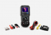 Мультиметр с инфракрасным тепловизором FLIR DM284