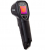 Тепловизор - пирометр FLIR TG130 для дистанционного измерения температуры и энергоаудита