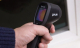 Тепловизорный инфракрасный пирометр FLIR TG130
