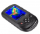 Тепловизор для стройки Walcom HT-A2