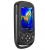 Тепловизор для поиска мест утечек тепла (320x240) Walcom HT-A2