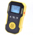 Газоанализатор аммиака WALCOM GD-09A-NH3