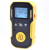 Портативний детектор кисню WALCOM GD-09A-О2