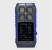 Мультигазовый детектор WALCOM MGD-04 (NH3, H2S, CO2, O2)