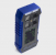 анализатор - детектор газов WALCOM MGD-04 (NH3, H2S, CO2, O2)