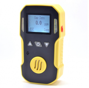 Газовий детектор NO2 (0-20 ppm) Walcom GD-09A-NO2
