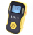 Газовый детектор озона (0–20 ppm) Walcom GD-09A-O3