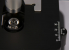 Мікроскоп лабораторний XS-5510 LED MICROmed