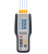 Цифровой термометр (4 канала, термопары K-типа) WALCOM HT-9815