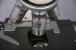 бинокулярный микроскоп для лаборатории XS-5520 MICROmed