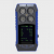 Мультигазовый детектор WALCOM MGD-04 (O2, CH4, H2S, CO2)