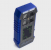 газоанализатор WALCOM MGD-04 (O2, CH4, H2S, CO2)