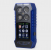 газовый детектор WALCOM MGD-04 (O2, CH4, H2S, CO2)
