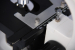 Микроскоп научный XS-5520 LED MICROmed