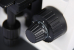 Микроскоп для медицинской лаборатории XS-5520 LED MICROmed